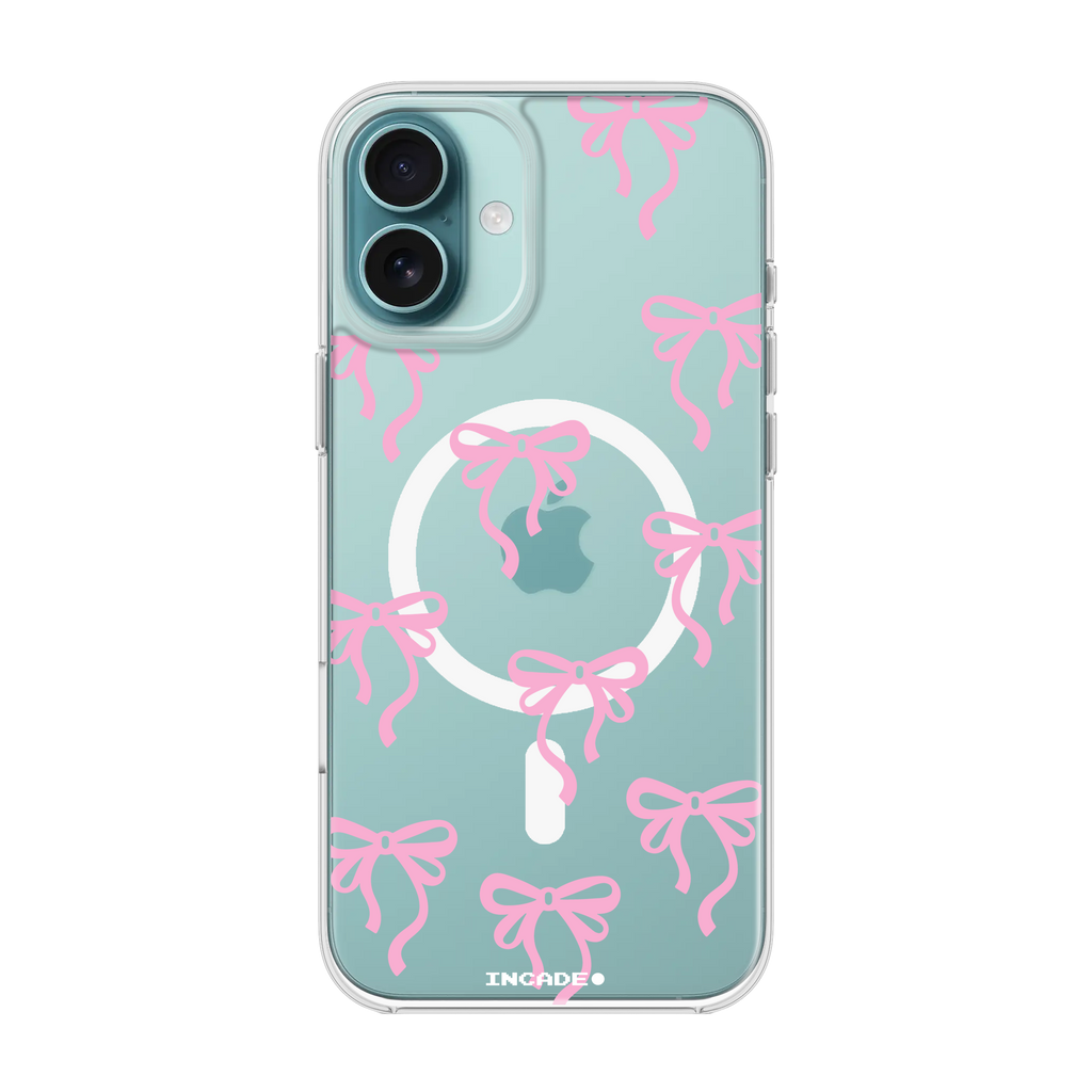 iPhone 16 Plus BOWS