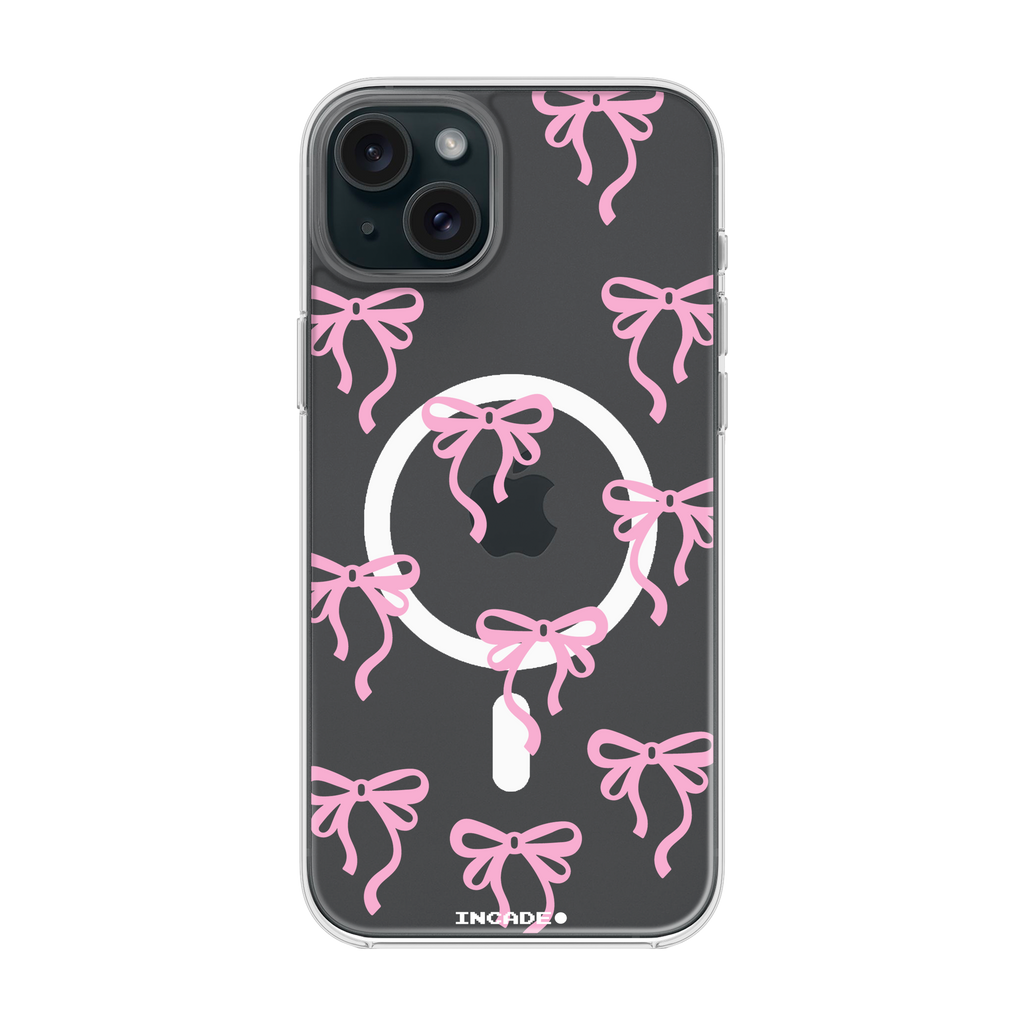 iPhone 15 BOWS