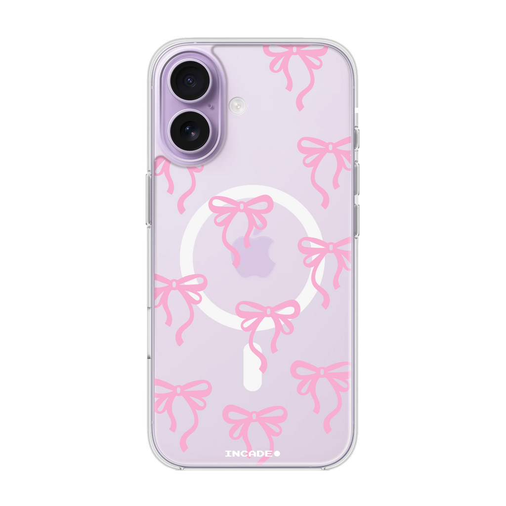 iPhone 17 BOWS