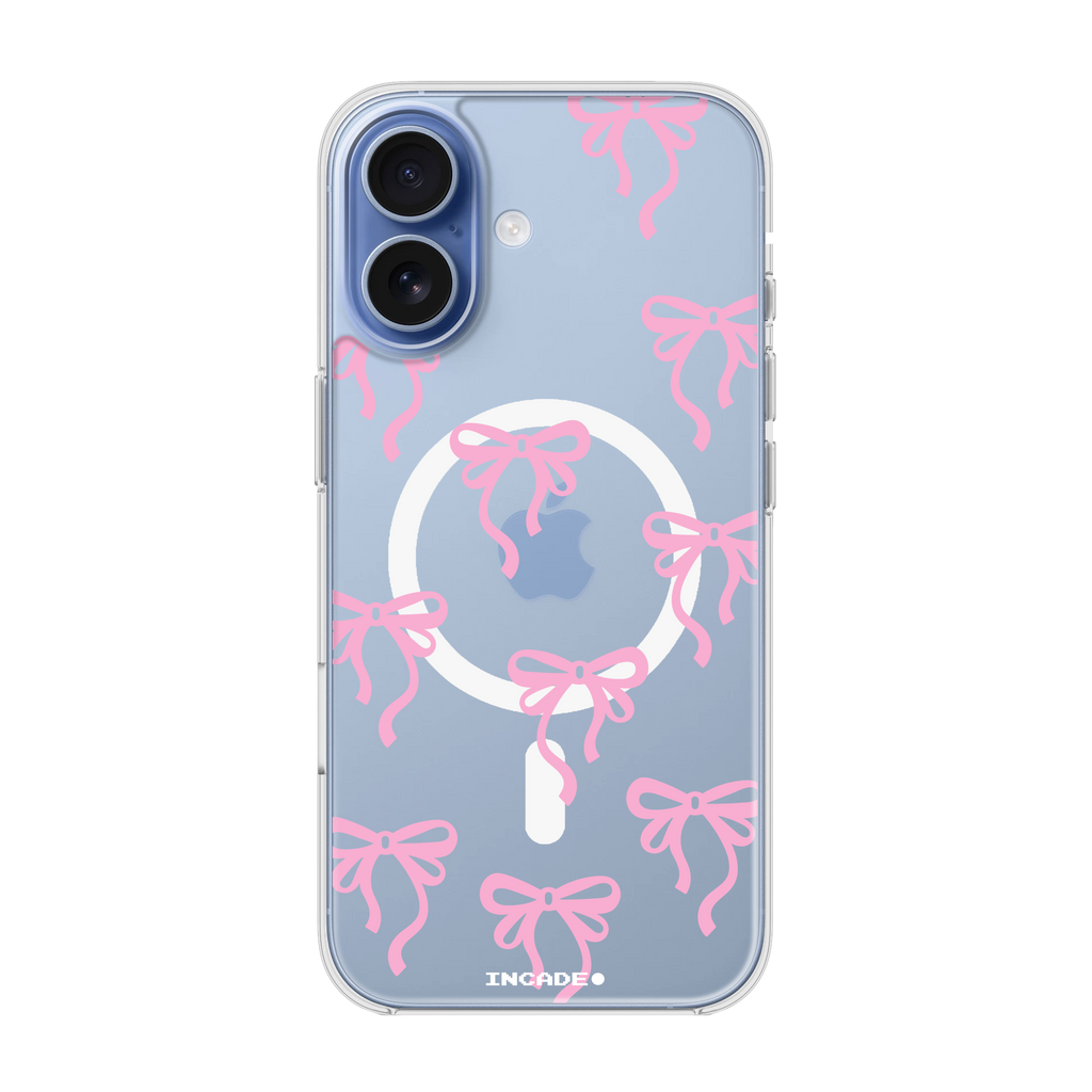 iPhone 17 BOWS
