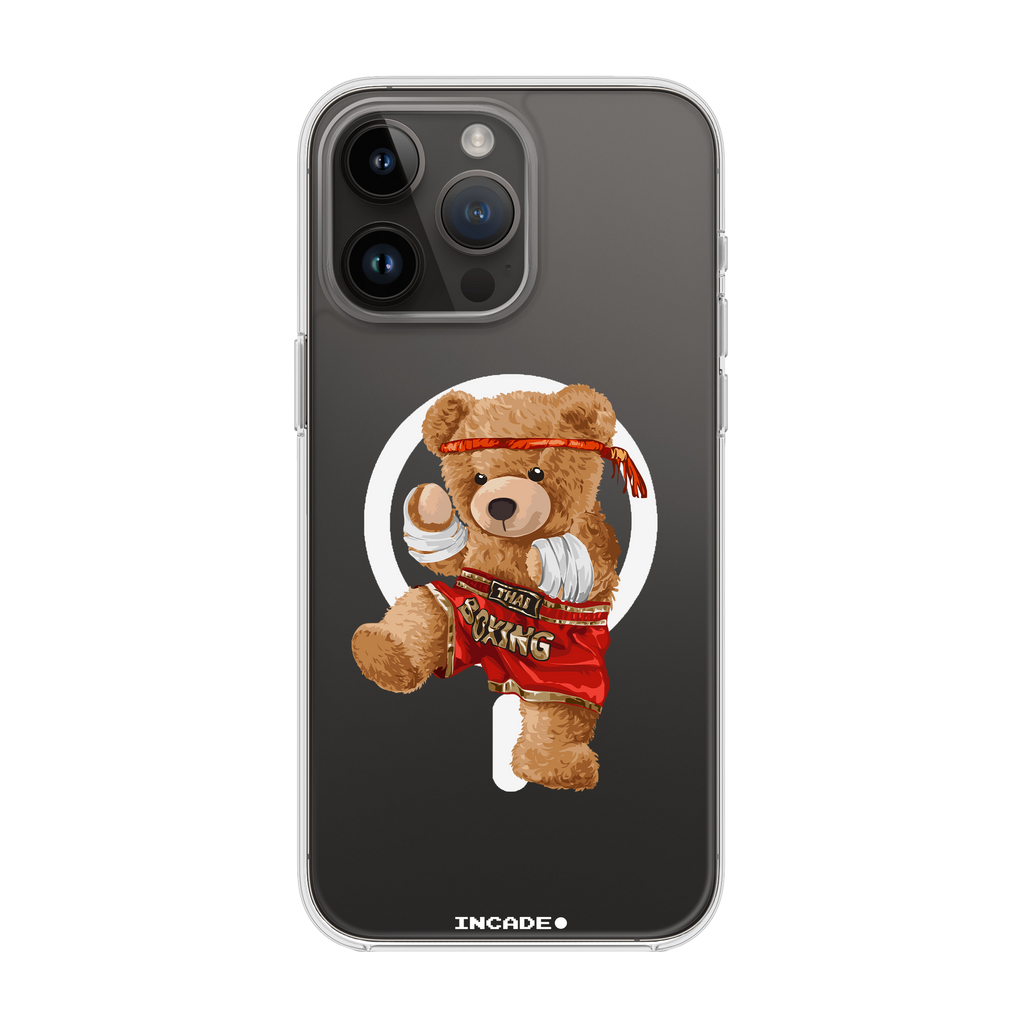 iPhone 14 Pro BOX