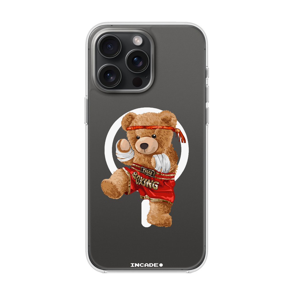 iPhone 15 Pro Max BOX