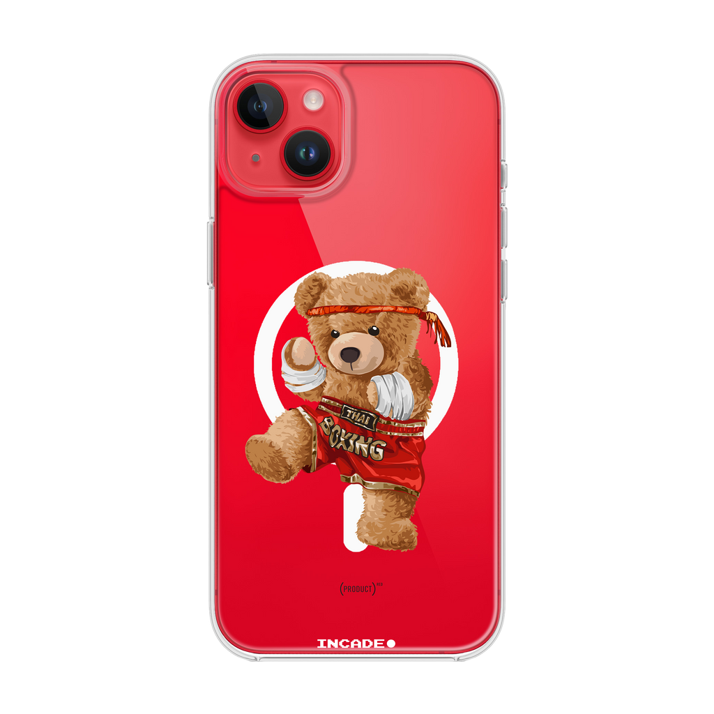 iPhone 14 Plus BOX