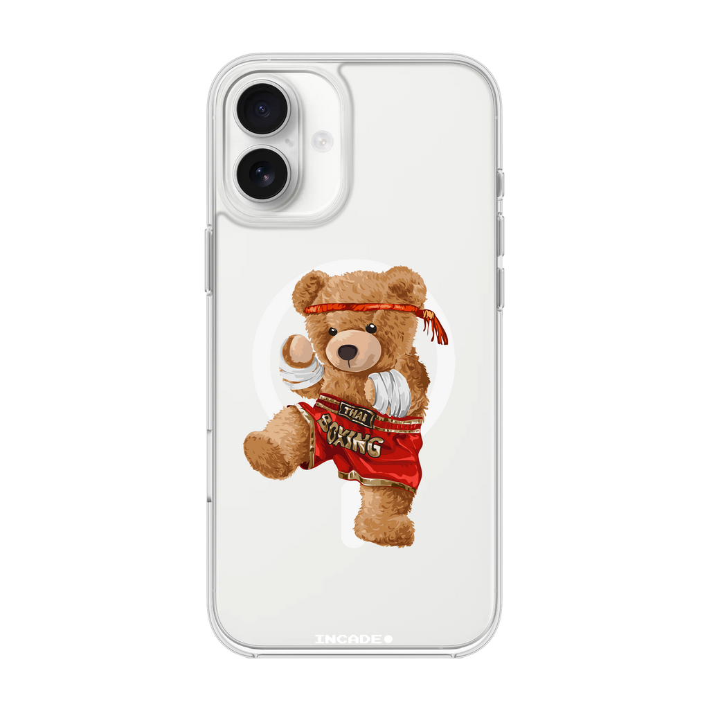 iPhone 16 BOX