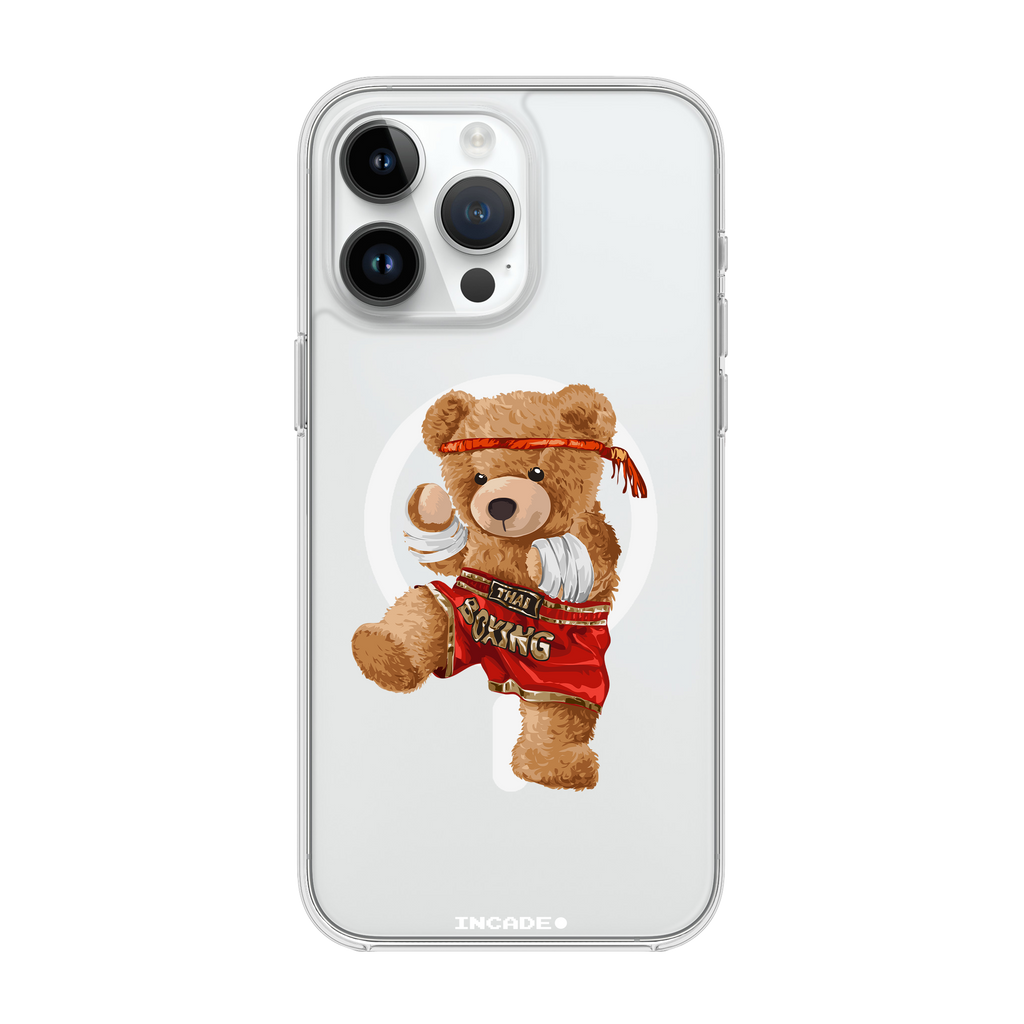 iPhone 14 Pro BOX