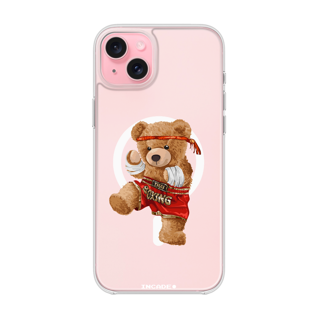 iPhone 15 BOX