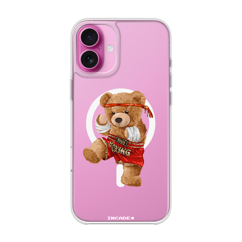 iPhone 16 BOX