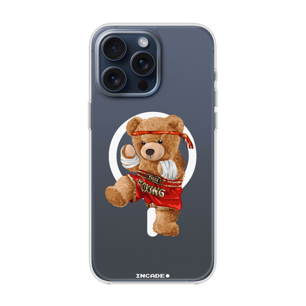 iPhone 15 Pro Max BOX