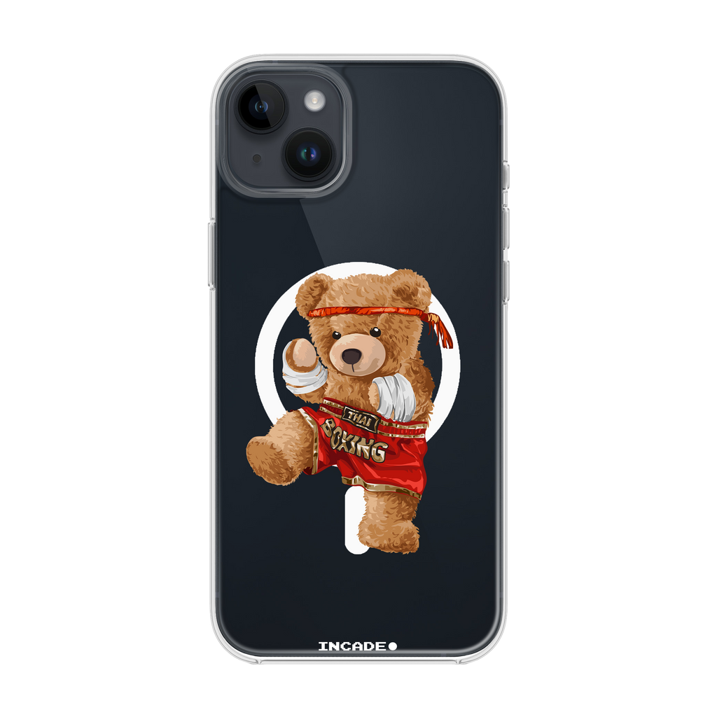 iPhone 14 Plus BOX