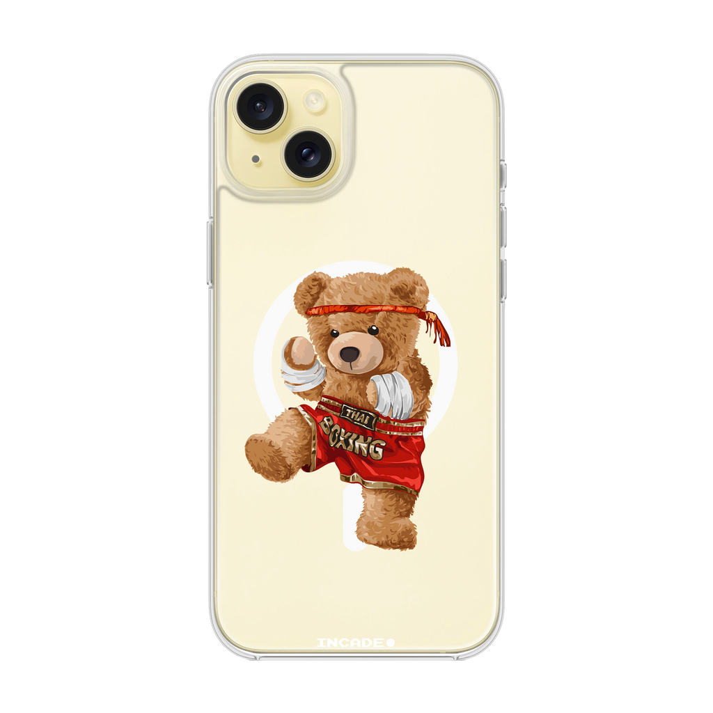 iPhone 15 BOX