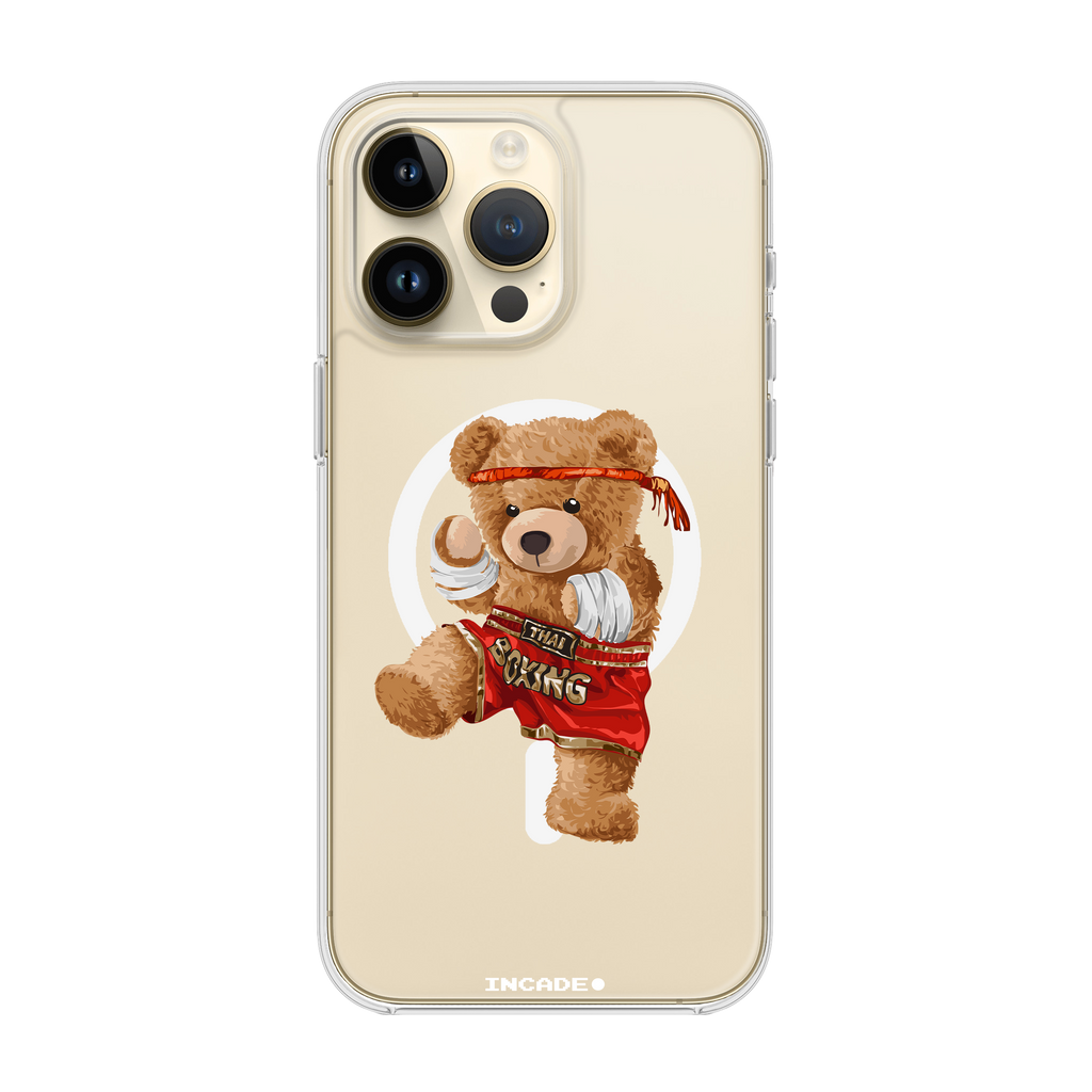 iPhone 14 Pro Max BOX