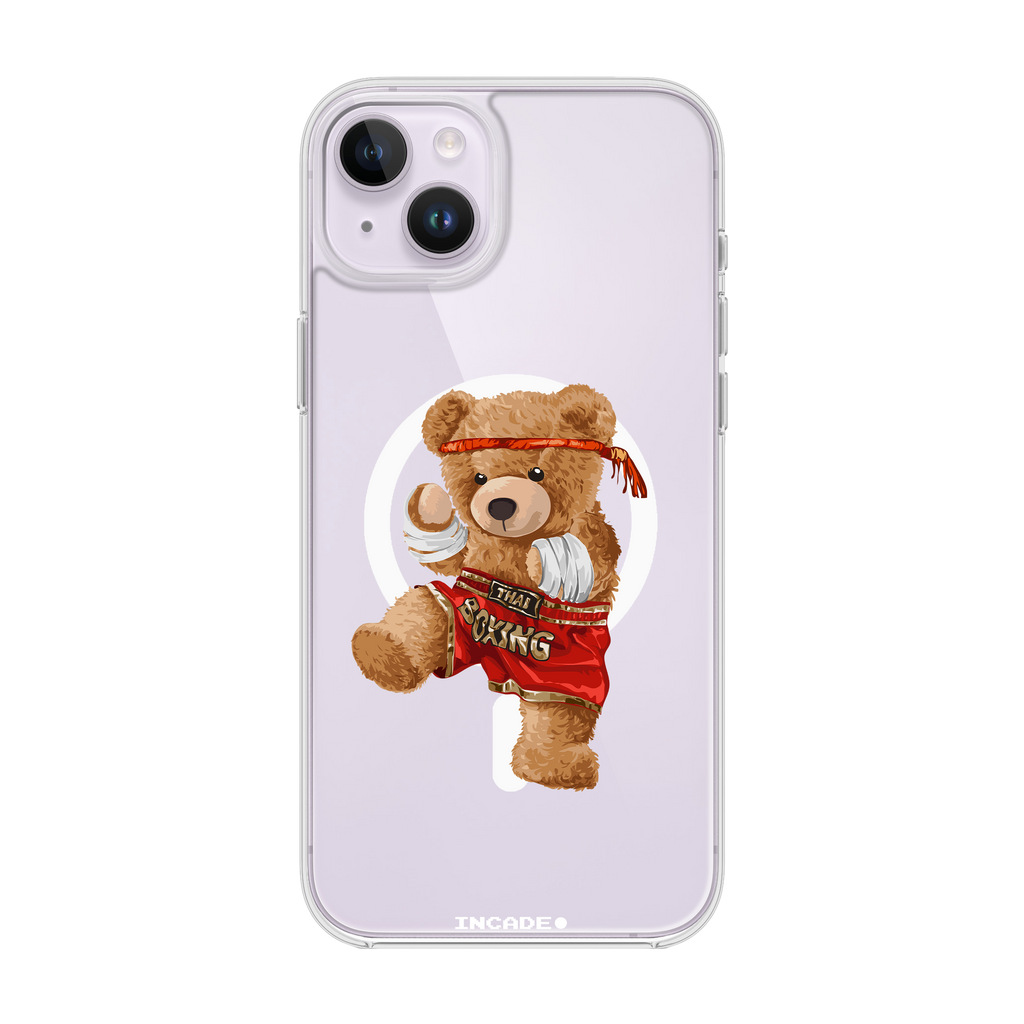 iPhone 14 BOX