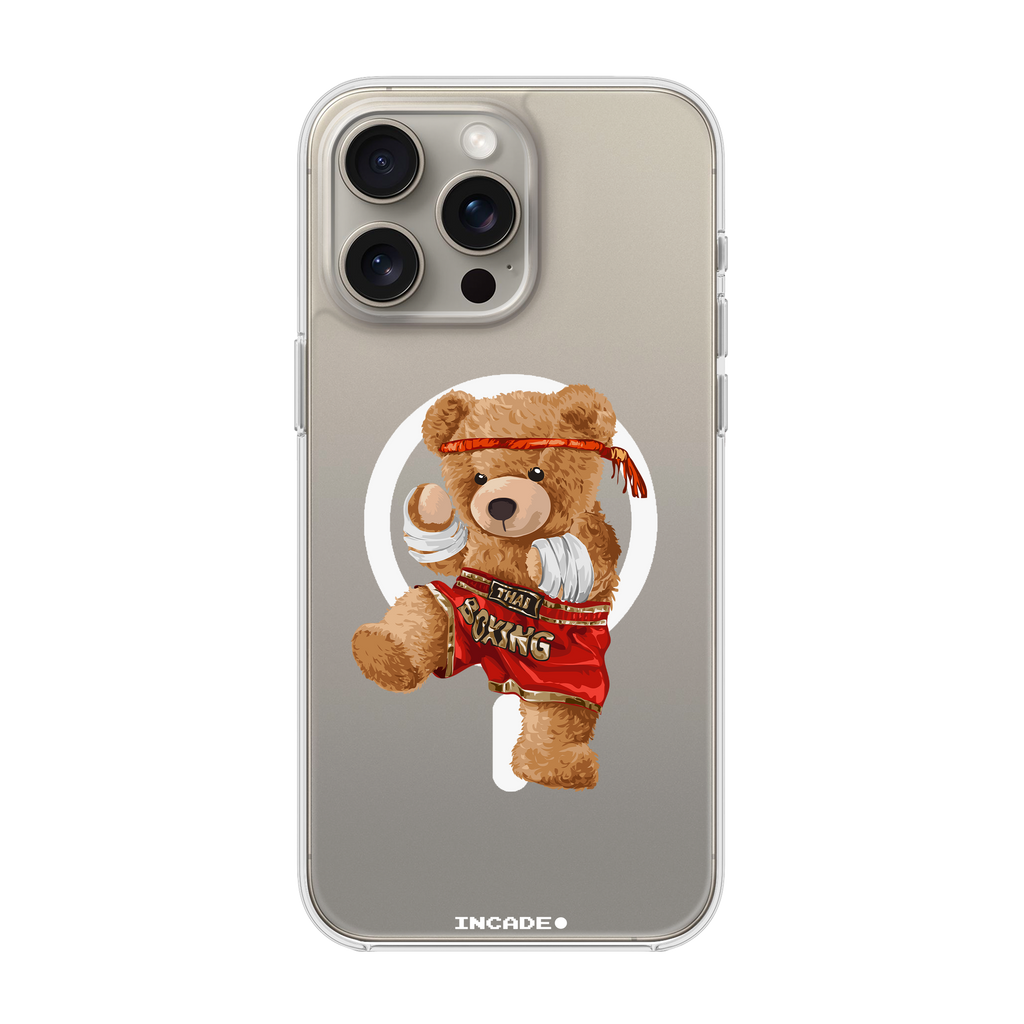 iPhone 15 Pro Max BOX