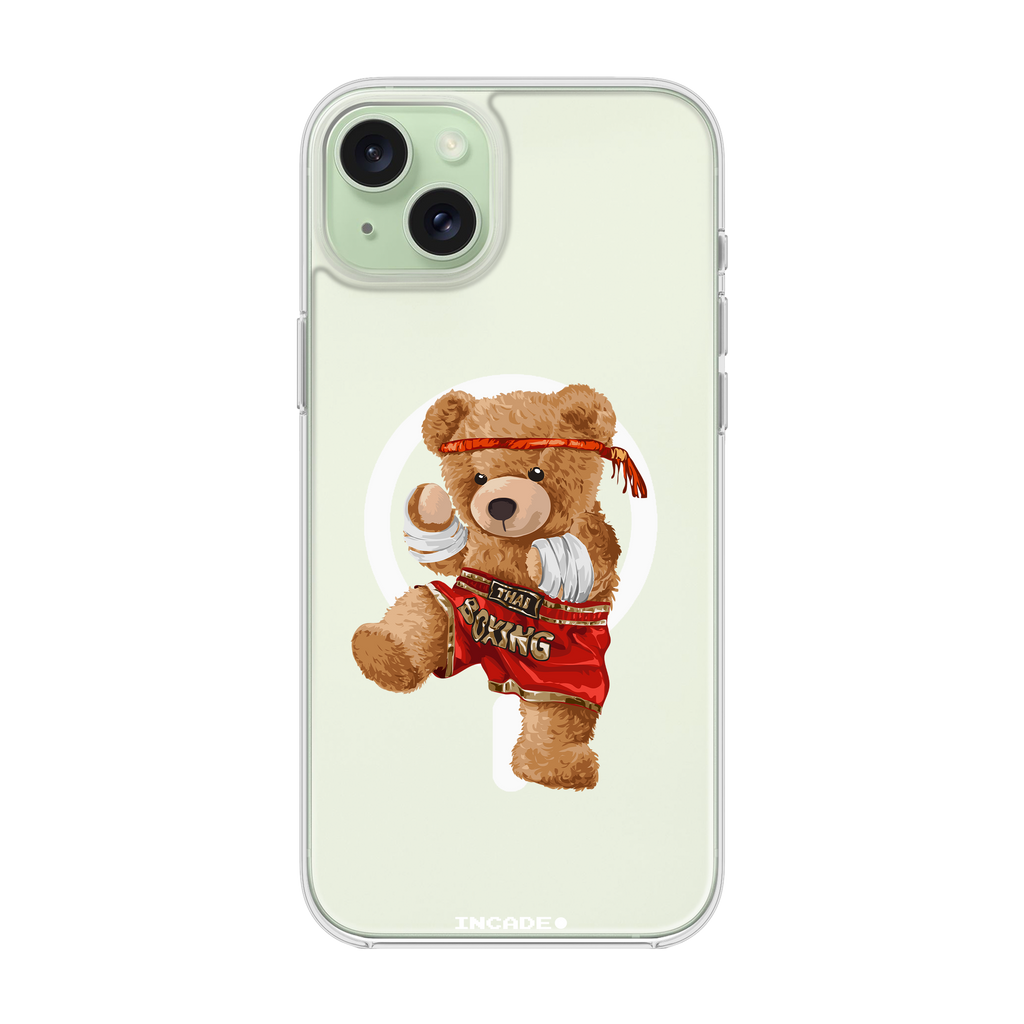iPhone 15 BOX