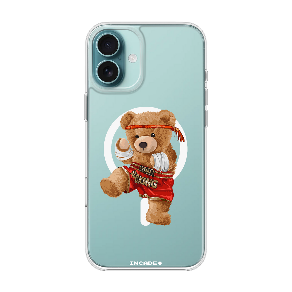 iPhone 16 BOX