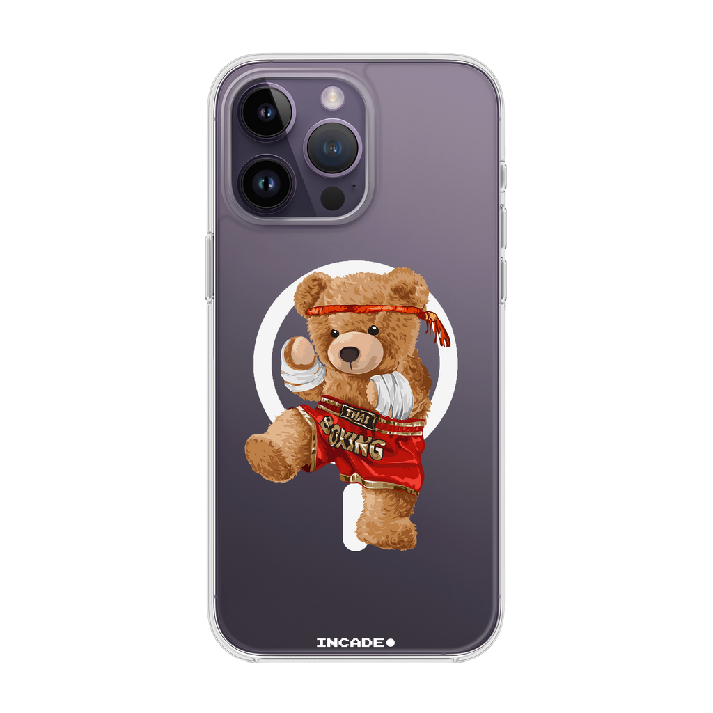 iPhone 14 Pro Max BOX