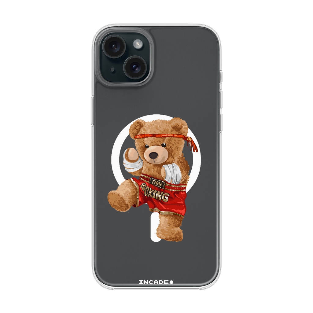 iPhone 15 Plus BOX