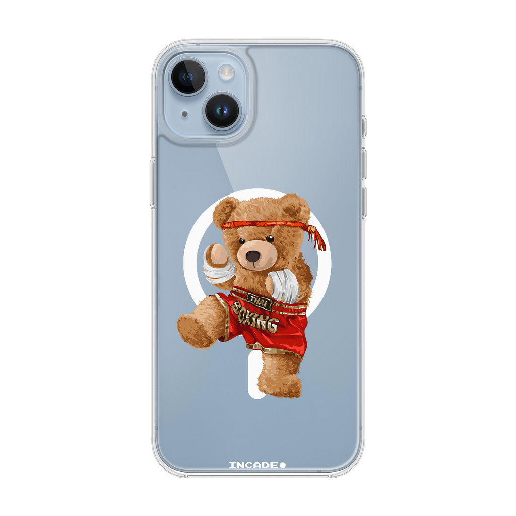 iPhone 14 BOX