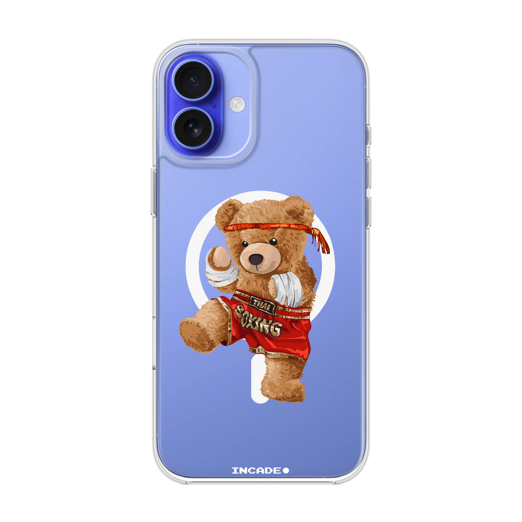 iPhone 16 BOX