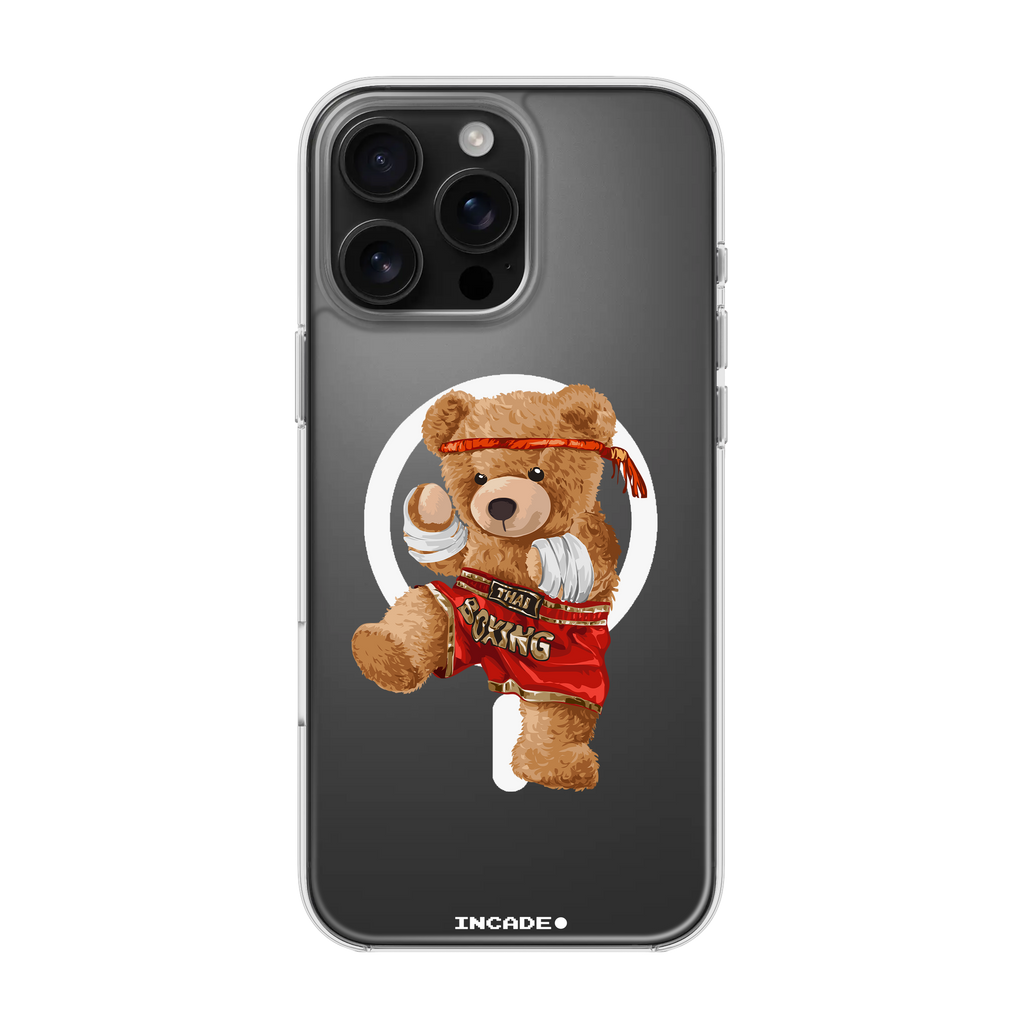 iPhone 16 Pro BOX