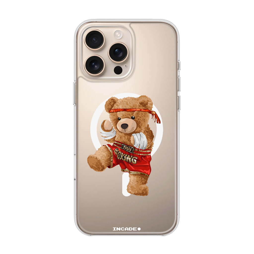 iPhone 16 Pro BOX