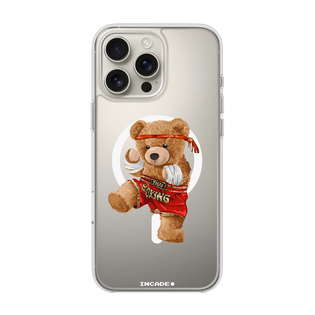 iPhone 16 Pro BOX