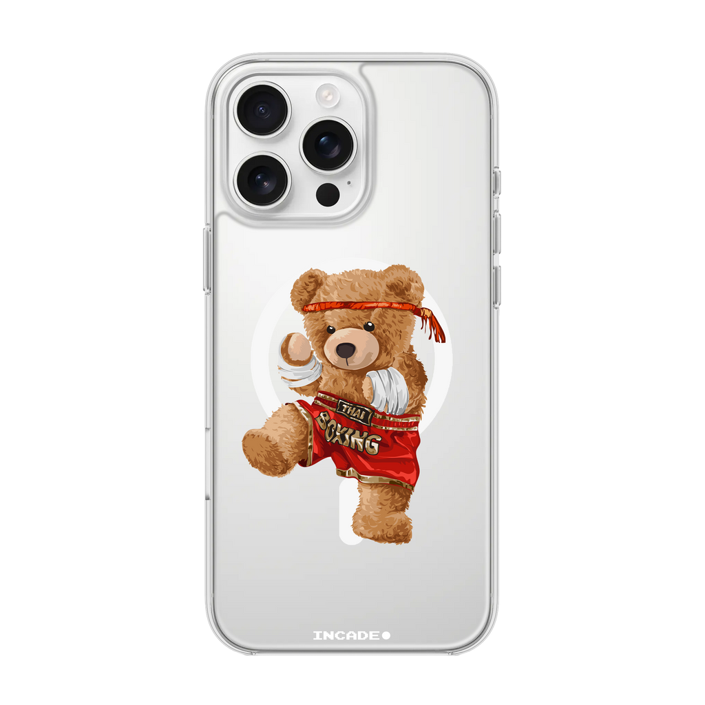 iPhone 16 Pro BOX