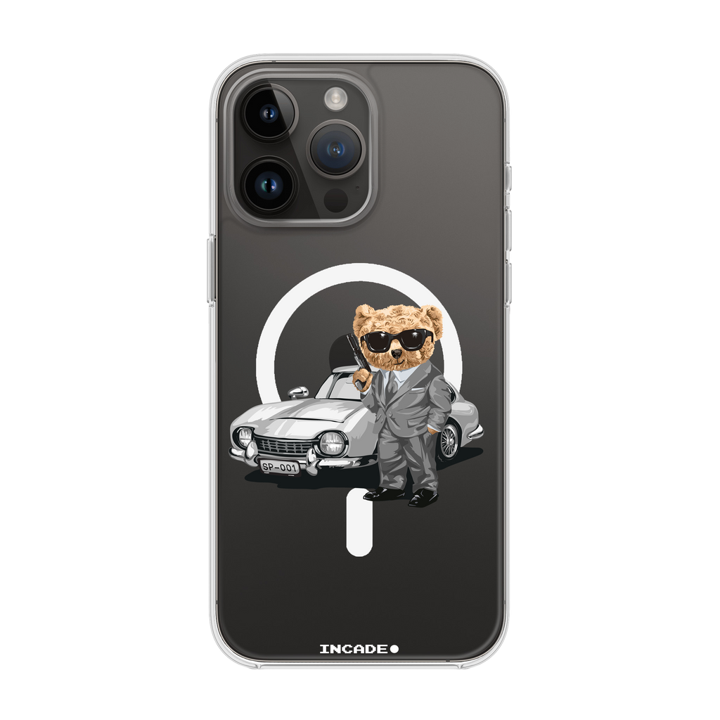 iPhone 14 Pro Max Bond