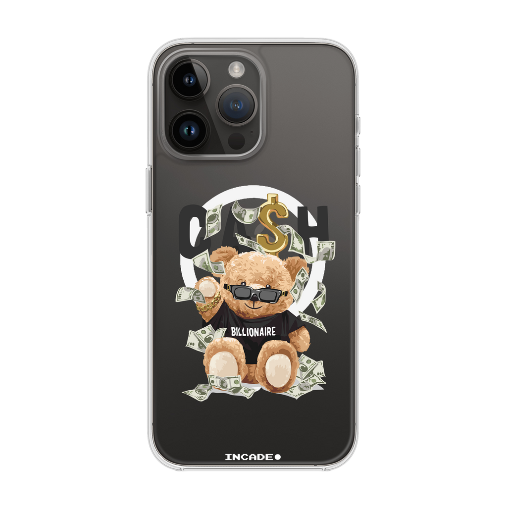 iPhone 14 Pro Max CASH