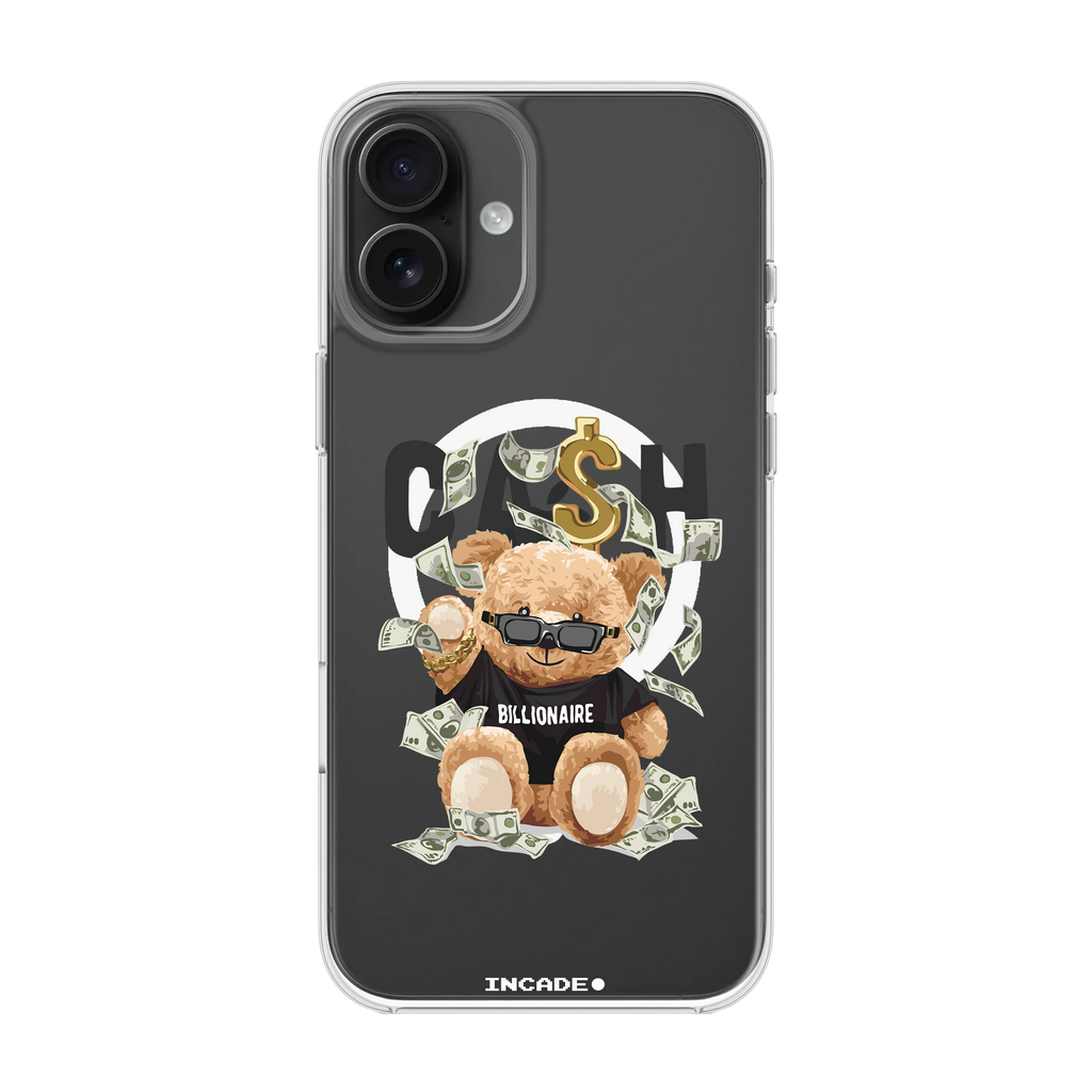iPhone 16 CASH