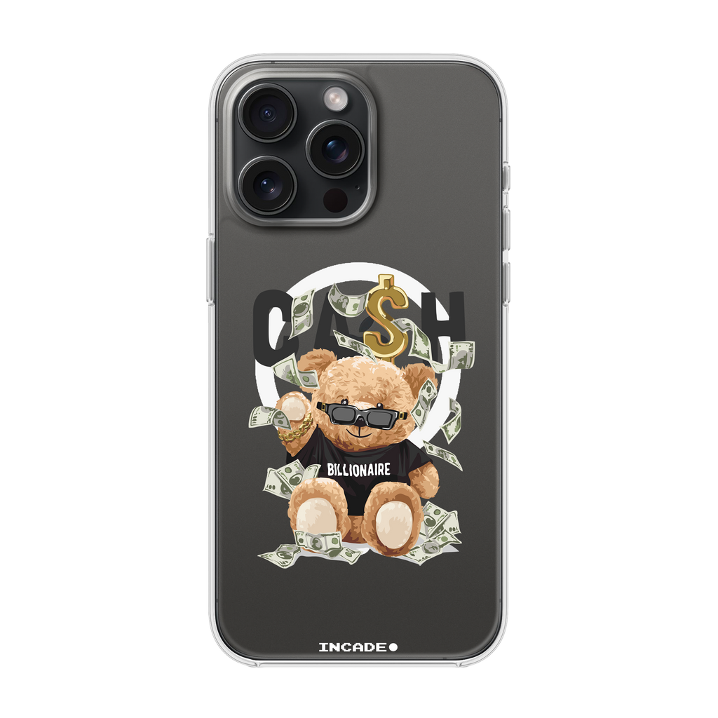 iPhone 15 Pro Max CASH