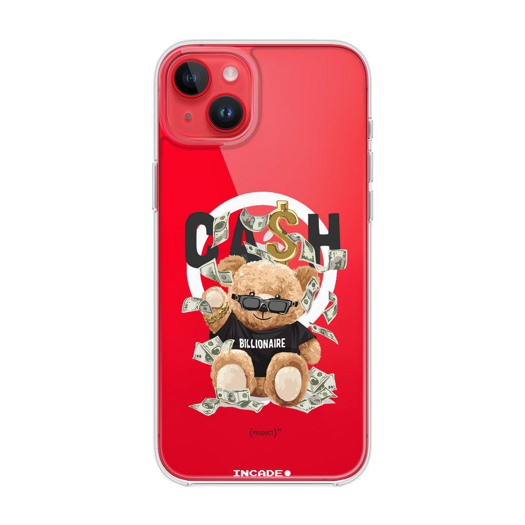 iPhone 14 Plus CASH