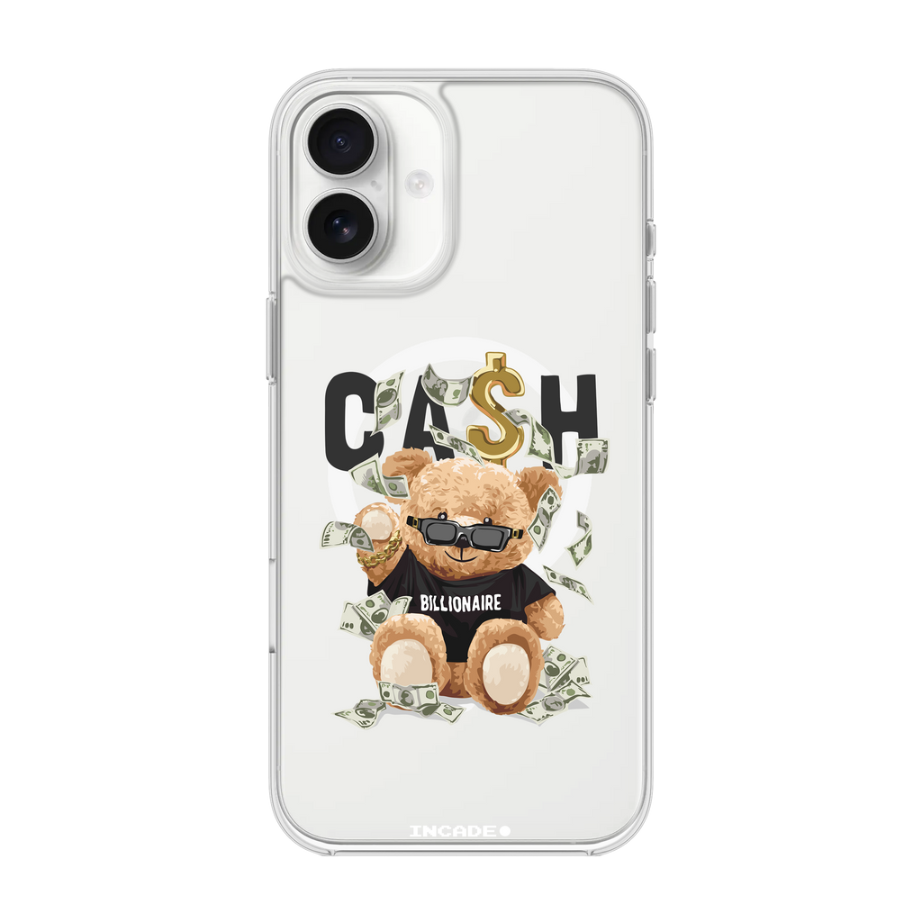 iPhone 16 CASH
