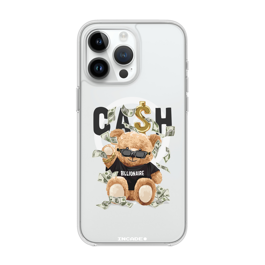 iPhone 14 Pro Max CASH