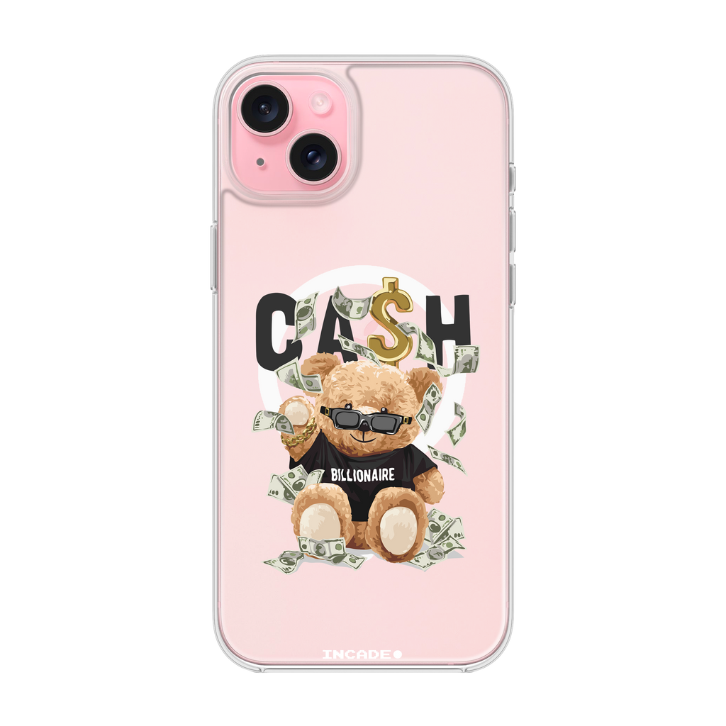 iPhone 15 Plus CASH