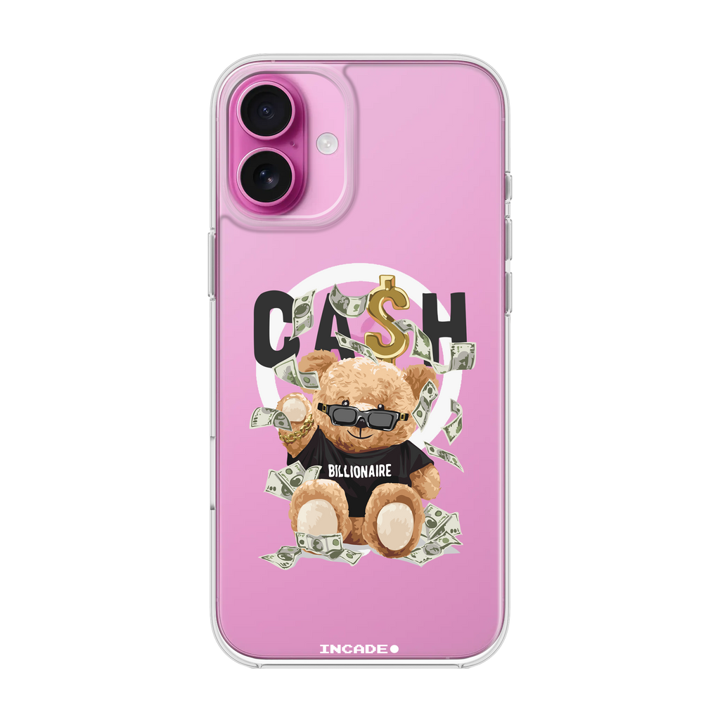 iPhone 16 Plus CASH