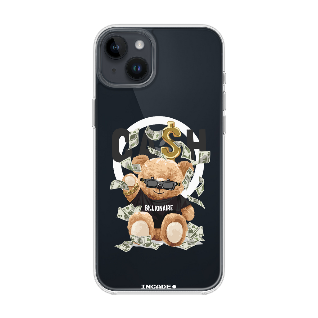 iPhone 14 Plus CASH