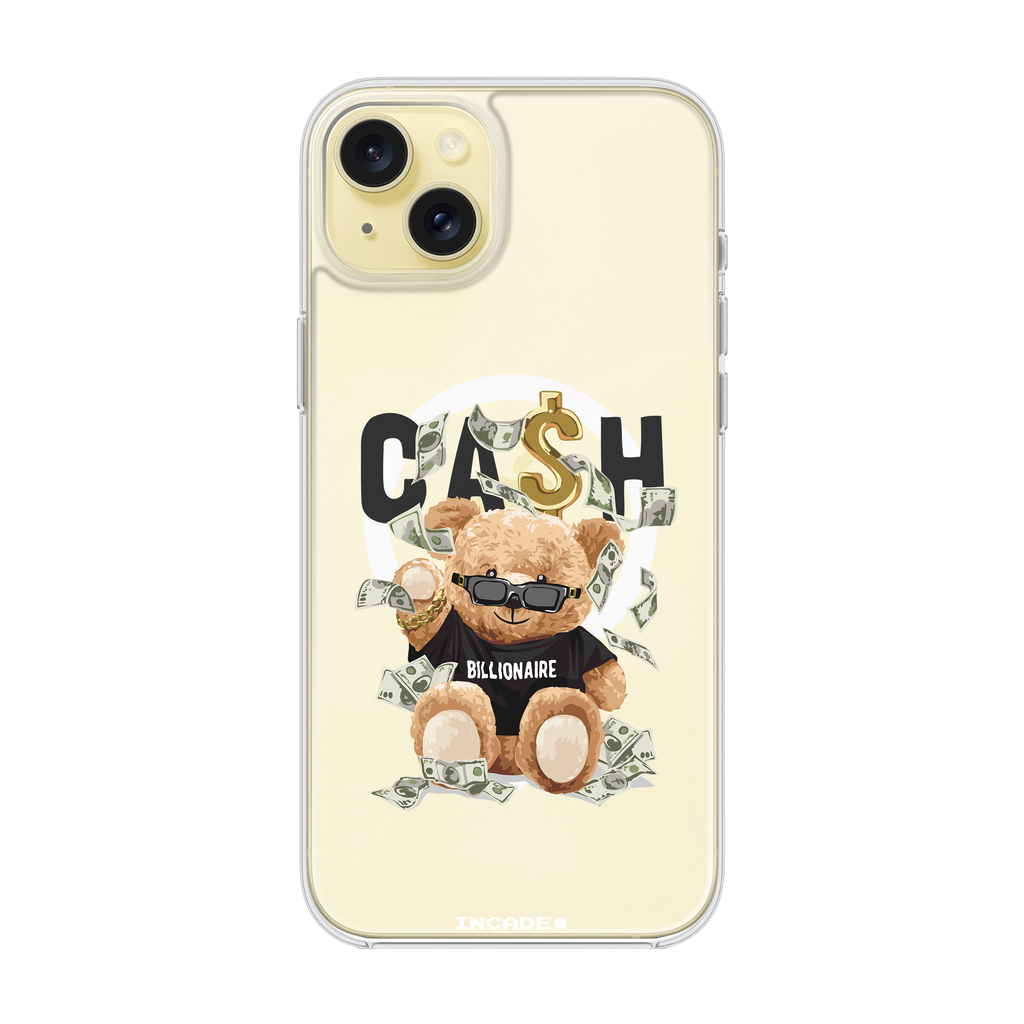iPhone 15 CASH