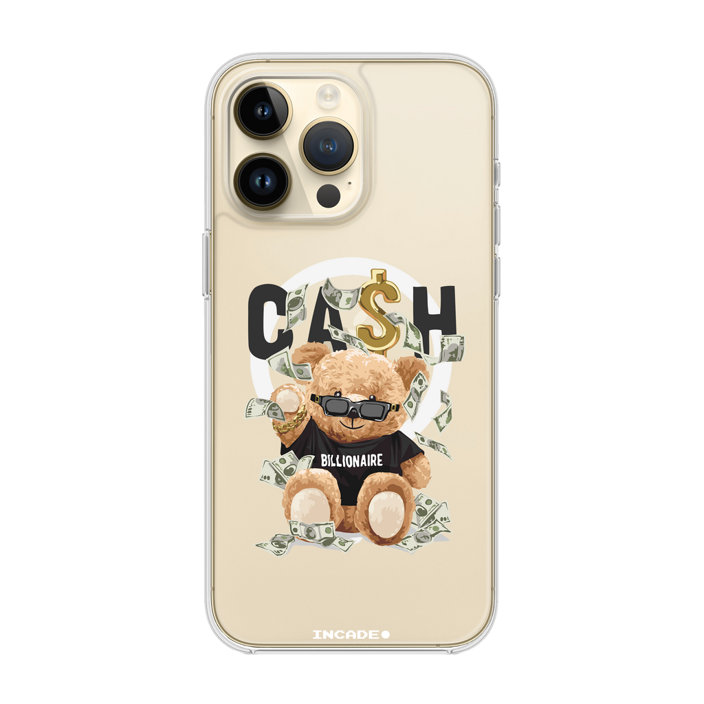 iPhone 14 Pro CASH