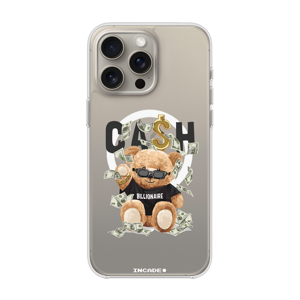 iPhone 15 Pro Max CASH
