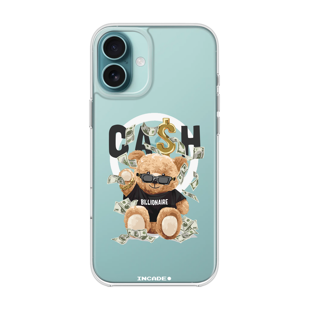 iPhone 16 CASH