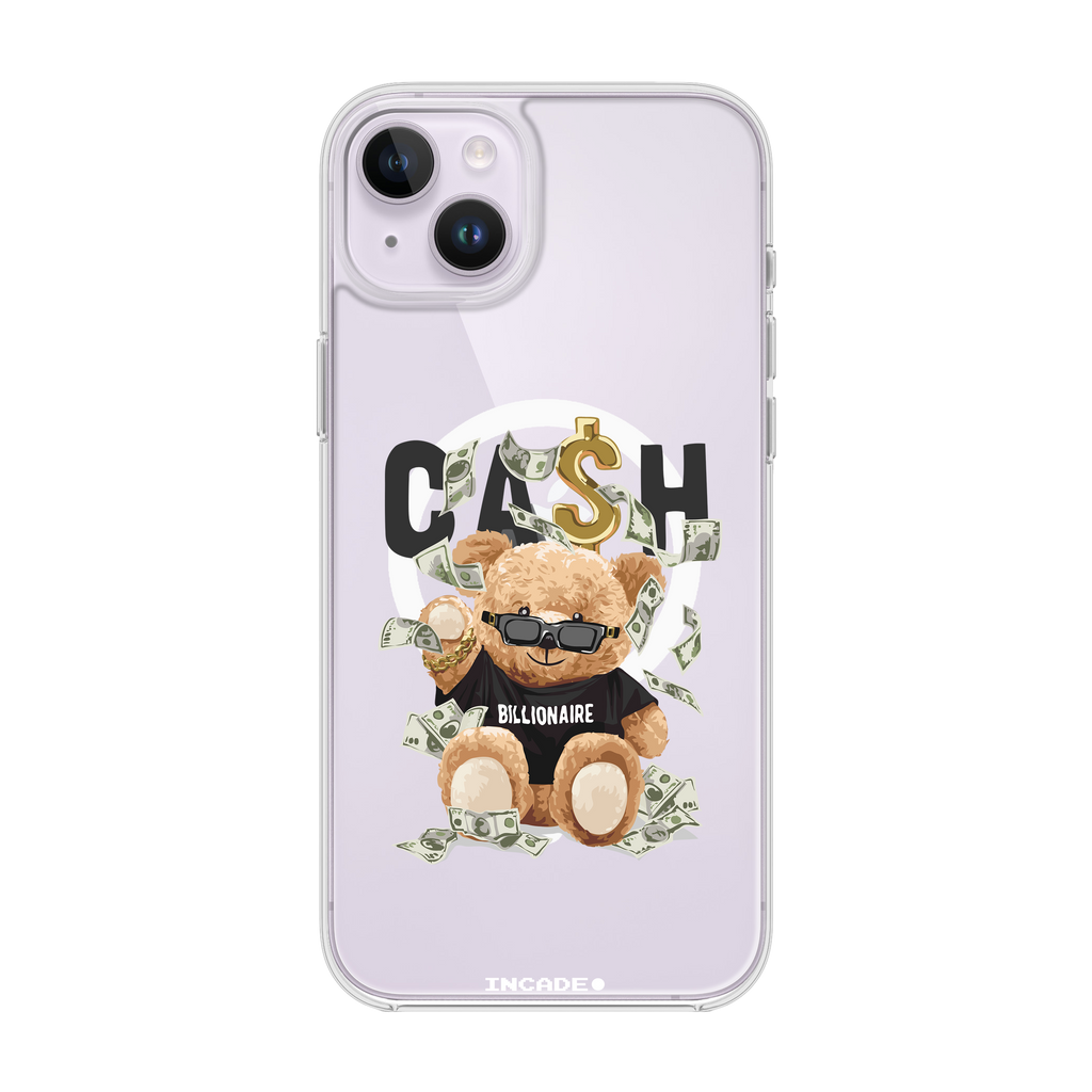 iPhone 14 Plus CASH