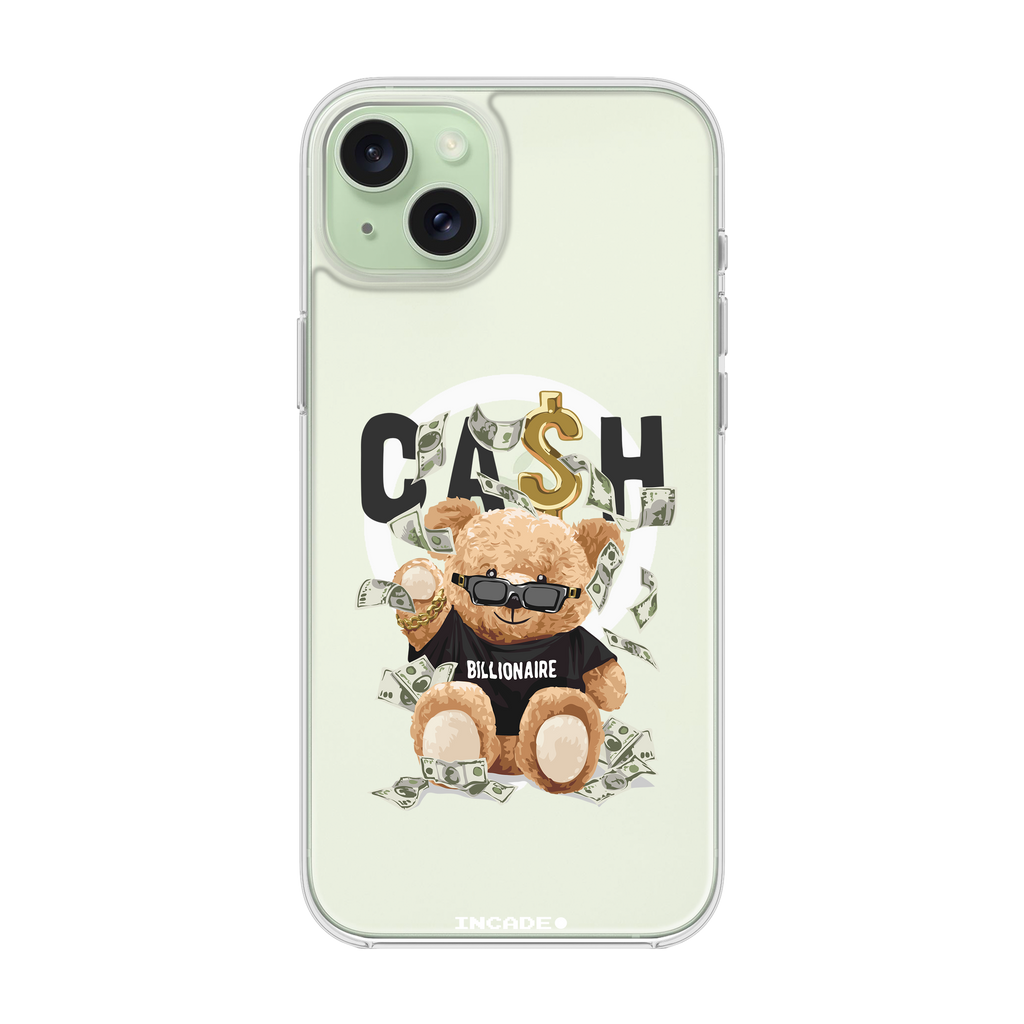 iPhone 15 Plus CASH
