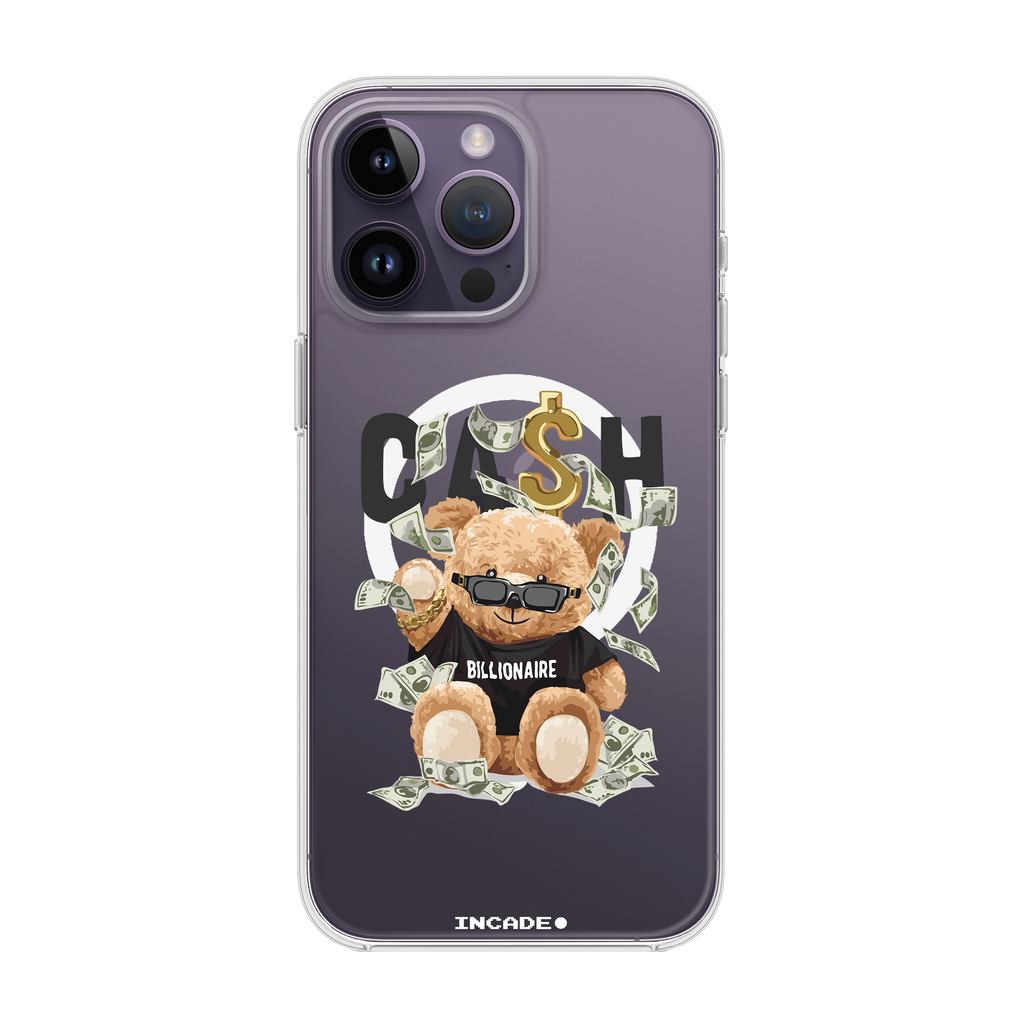 iPhone 14 Pro CASH