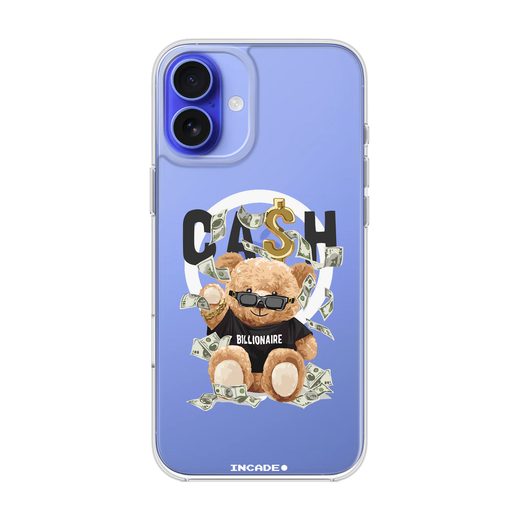 iPhone 16 CASH