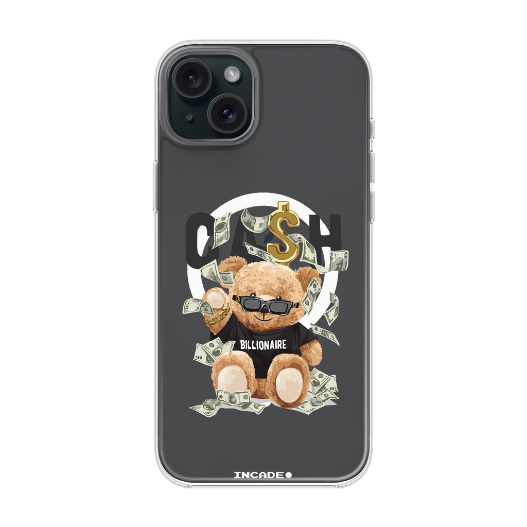 iPhone 15 CASH