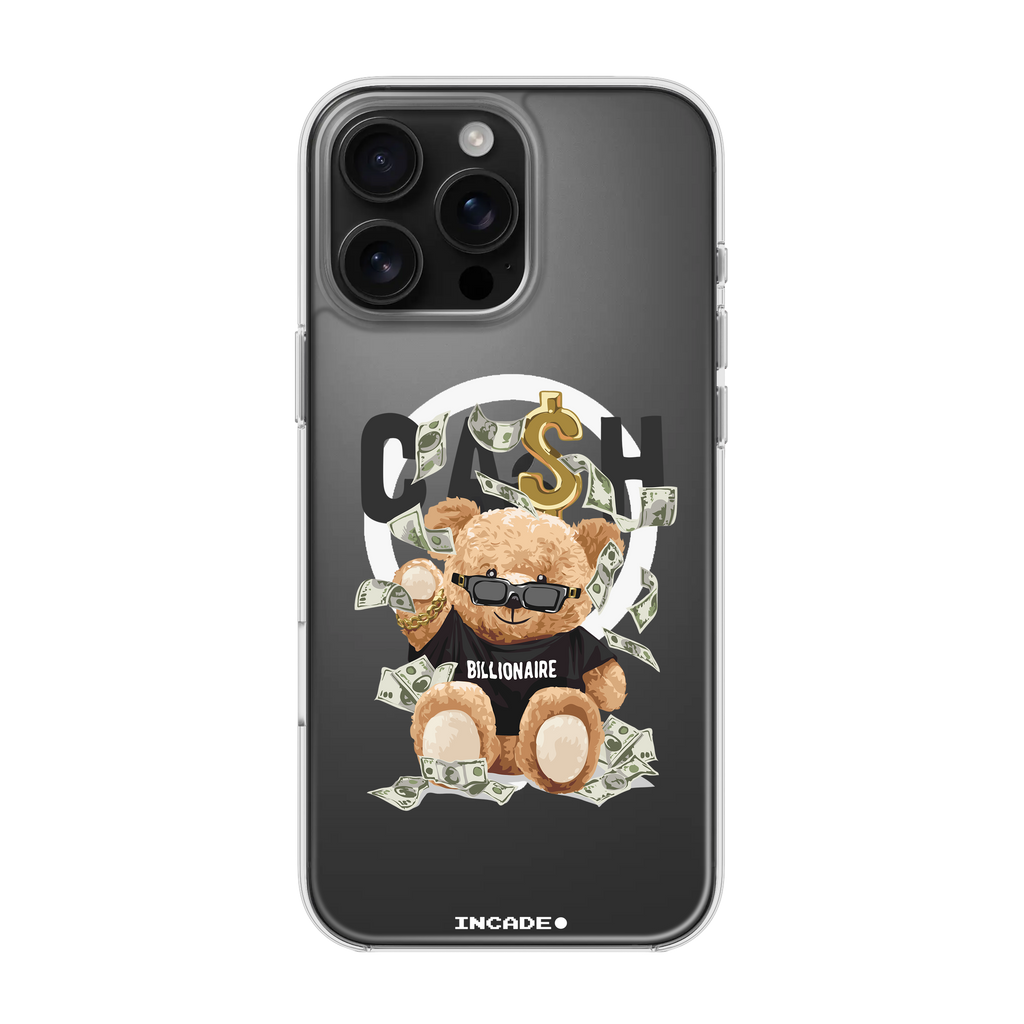 iPhone 16 Pro Max CASH