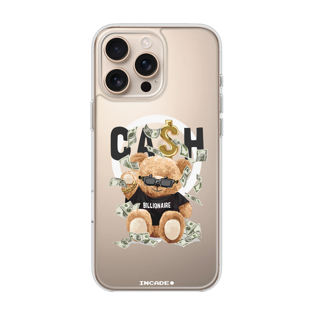 iPhone 16 Pro Max CASH