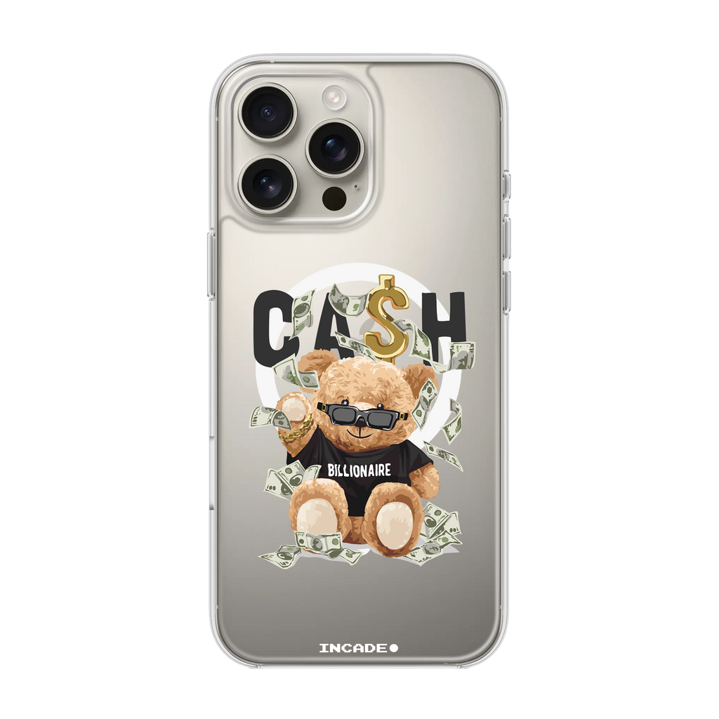 iPhone 16 Pro Max CASH