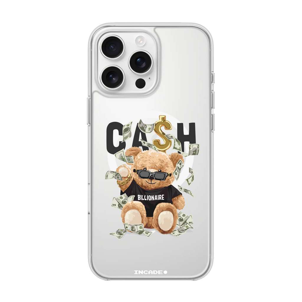 iPhone 16 Pro Max CASH